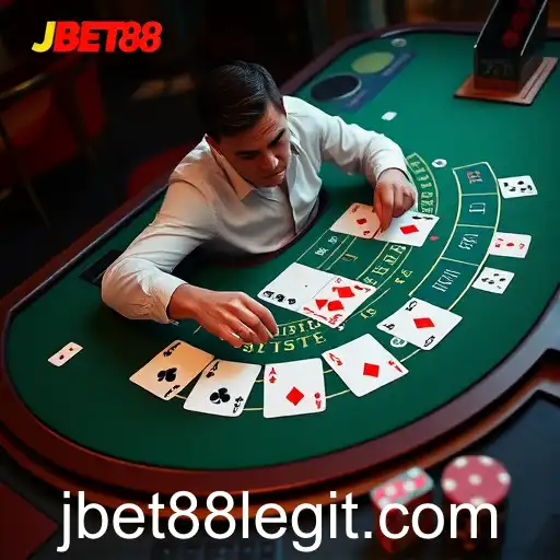 jbet88