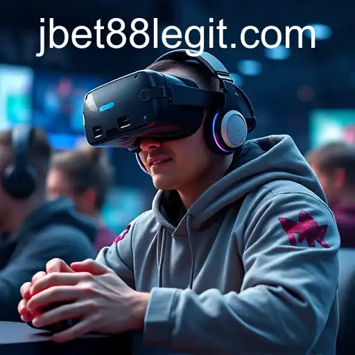 Evolving Trends in Online Gaming