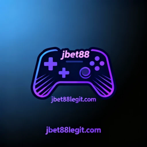 jbet88