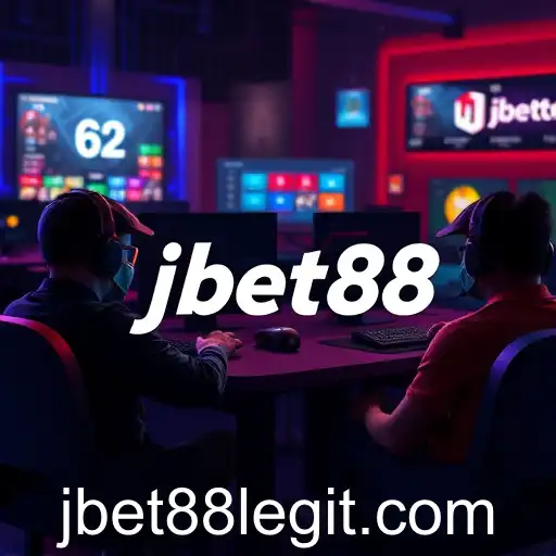 The Growing Influence of Online Gaming in 2025