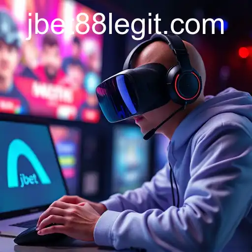 The Rising Influence of Online Gaming Platforms